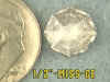MISS-CE.jpg (67607 bytes)