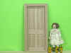 DOOR-CY.jpg (10416 bytes)