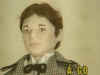 PEO-A-GO-HEAD.jpg (9464 bytes)