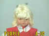 PEO-A-IC-HEAD.jpg (9462 bytes)